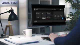 Get faster, smarter and safer with COCO