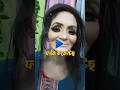 TIKTOK FUNNY COMMENTS READING🤣😂 PT#5 | COMEX