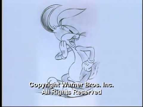 Broadway Video Warner Bros Television 1987 