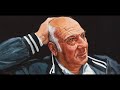 SEGNI 3 -tracce di umanità, vi invito a visitate il mio sito http://www.vimostrocharlie.com/Charlie/