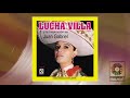 Lucha Villa - Cuando Yo Quiera Has de Volver (Visualizador Oficial)