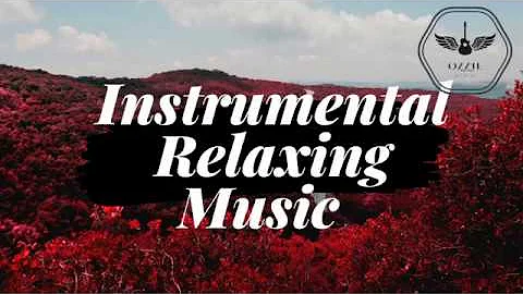 Relax Meditation and Sleep Music MP3 Free Download | Relaxing Music For Stress Relief