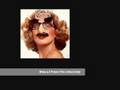 Wing and A Prayer Fife and Drum Corps - Babyface 1975