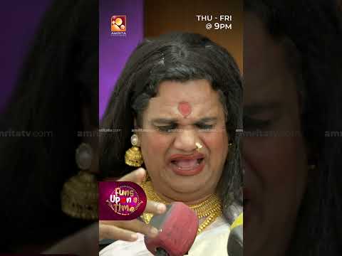 Standup comedy യെ കുറിച്ച് ഭരതൻ S I യുടെ comedy ശാസ്ത്രത്തിൽ പറഞ്ഞിട്ടുള്ളത്