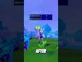 The Perfect AIMBOT Sensitivity for Chapter 7 Fortnite 🎯 (Controller &amp; KBM) - XBOX, PS5, PC