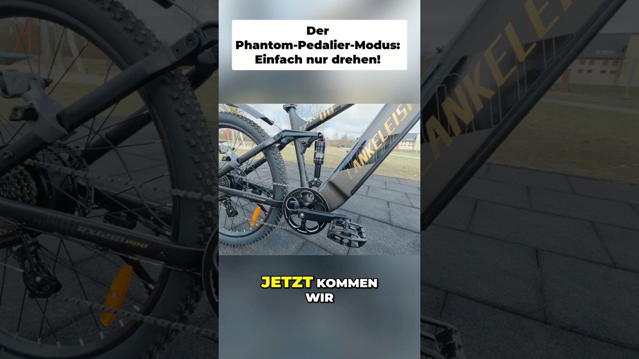camping forum WECHSEL Trekkingzelt Forum 42 Geodt 1-2 Personen Camping Fahrrad Zelt