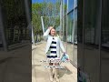 Моя глупая ошибка ПРОДОЛЖЕНИЕ ЧАСТЬ 2