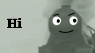 Lner A1 No. 2569 Gladiateur P By With Face Test