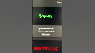 How to get FREE Spotify premium full tutorial! Free Spotify Premium DOWNLOAD 2025 #spotify