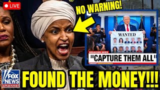 ALL FIRED. NO EXPLANATION. Whitmer Appointee Sparks Chaos as Millions Go Missing!