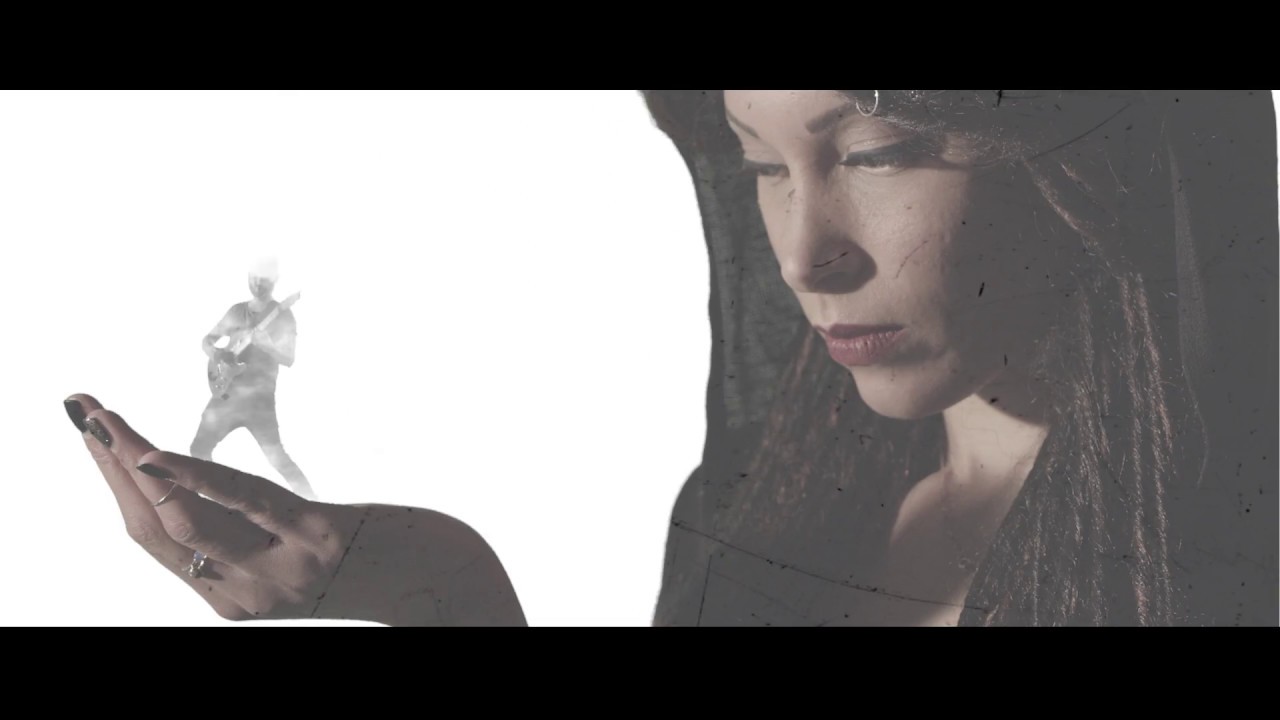 Black Palms - Turned to Ash (Official)