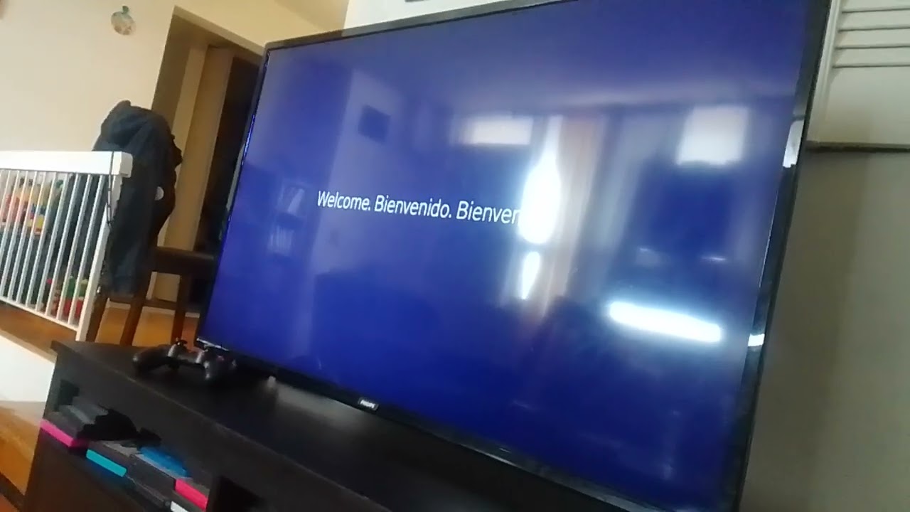 virus gauzer Stacy gowzer beast jumps out of water to clash rovu blorgon Jessie Amy supernoobs