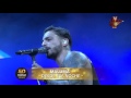 Maluma - "Desde Esa Noche" - Festival de Peñas Villa María 2017