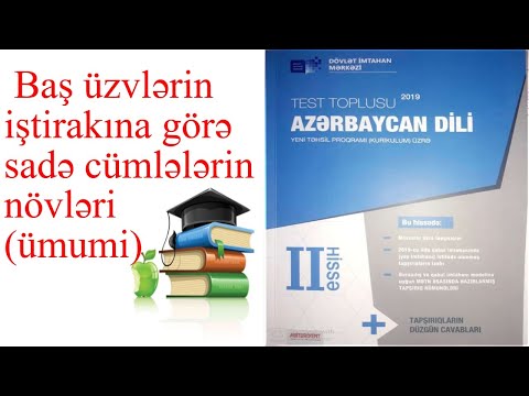 Video: Qazanmaq üçün 50.000 rublu hara yatırmaq lazımdır? İnvestisiyalardan necə qazanmaq olar?