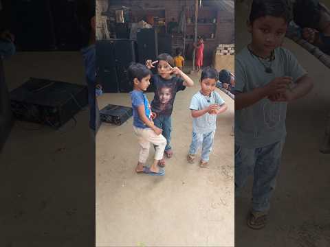 गिरगो बाजूबंद 💃🏻😱🤪 #viral #trending 🔥🔥 #instagram #shorts #video