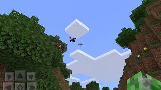 Biome Chooser 19 Mod