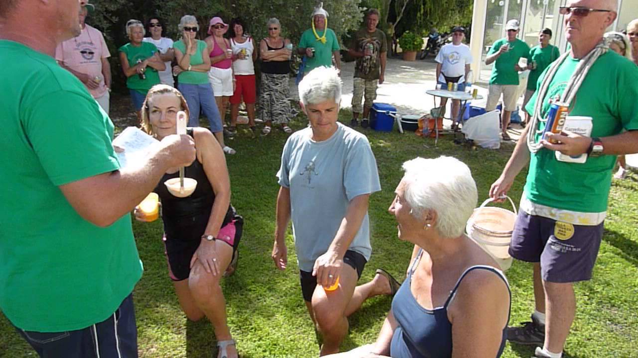 Hash Away Weekend Polis Oct 2013 038