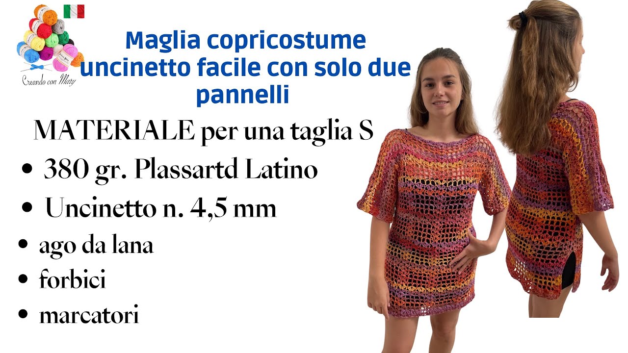 Maglie da donna a maglia velata sexy vedere attraverso manica lunga
