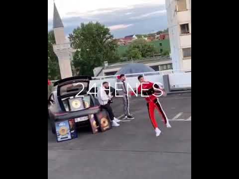 MERO - BOGOTA