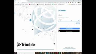 TerraFlex Desktop add-in v5.4 - Overview