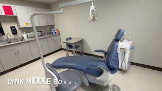 Elmer Gonzalez | Sunstar World Dental Hygienist Awards nomination | Academia Category