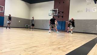 How Hoopers Celebrate 4Th Of July