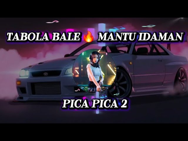 thumbnail img16x9