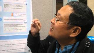 W10606 The Effect Of Multiplayer Dynamic Difficulty Adjustment On The Player Experience Of Video G