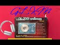 GLXIN GL-7001 walkman / premium segment 20 years old product @MrAnduvan limited edition #tamil 