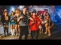 Miguel Cornejo x Calle 24 - Bien Tony Montana (Video Oficial) image