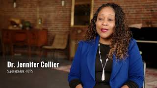 School Smart KC Organization Video