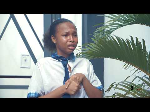 MY ONLY DAUGHTER 3&4TEASER-Stephen Odimgbe, Jasmine Rajinder Sarah James 2026 Latest Nigerian Movies – Watch Full Nollywood Movie