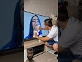 Joga o Bum bum tam tam 🤣 #comedy #funny #shorts