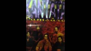 Video thumbnail of "Iwan FaLs - KANTATA SAMSARA"