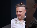 Wakacje z projekcją: wszyscy piją? Prawda o abstynencji #shorts