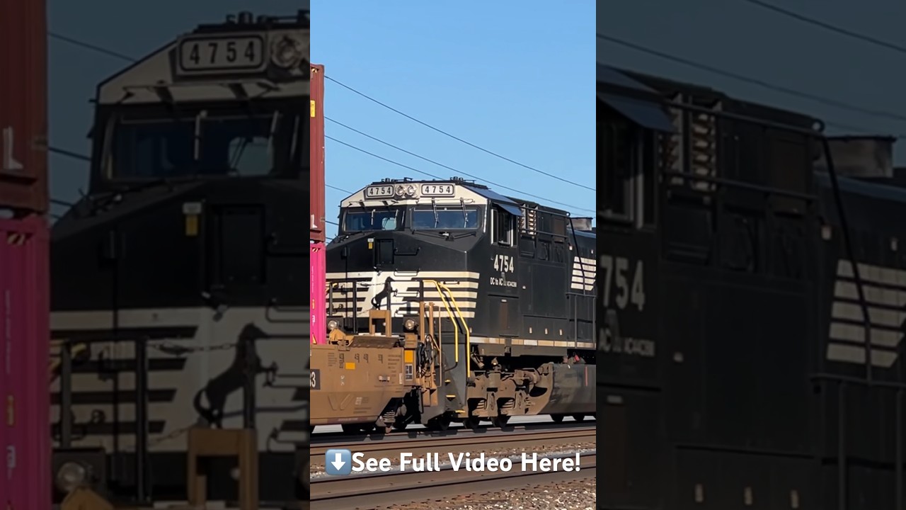 Double Mid DPUs on MEGA NS Stack!!