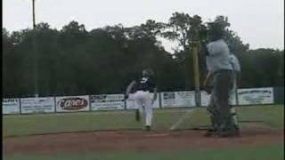 Famous Double Down Left Field Line Wealth