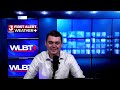 WLBT+