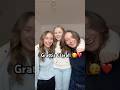 Grattis Clara 8 år!!🥹❤️🥳