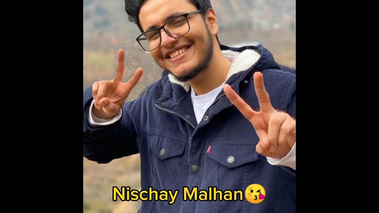 INDIAN GAMER REAL NAME Part 1 technogamerz treggeredinsaan indian-gamer-real-name-part-1-technogamerz-treggeredinsaan