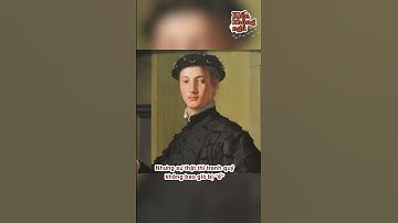 Vì Sao Tranh Của Picasso Lại Luôn Đắt Đỏ??? - TikTok Kiến Không Ngủ #Shorts