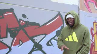 Jay Maumau – 5D Consciousness