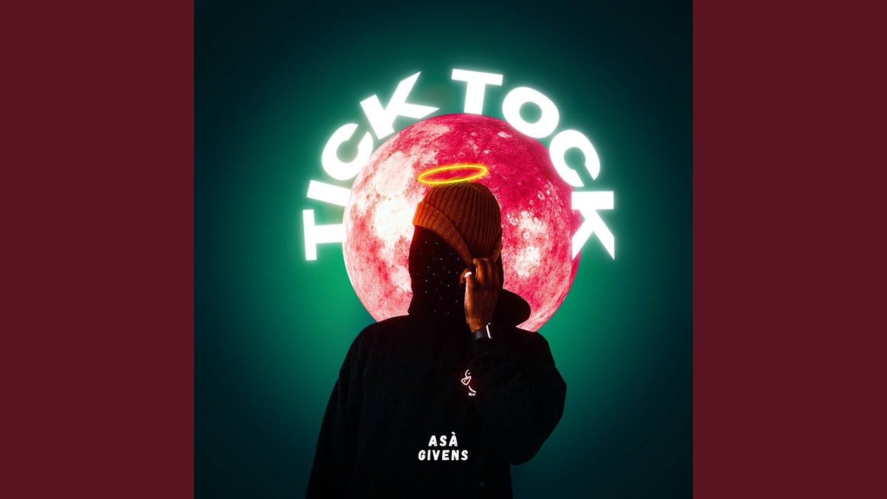 Watch Tick Tock on YouTube Watch Tick Tock on YouTube