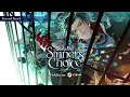 Obey Me! Sinner's Choice: Lucifer OST | Beyond Reach (Official Soundtrack)