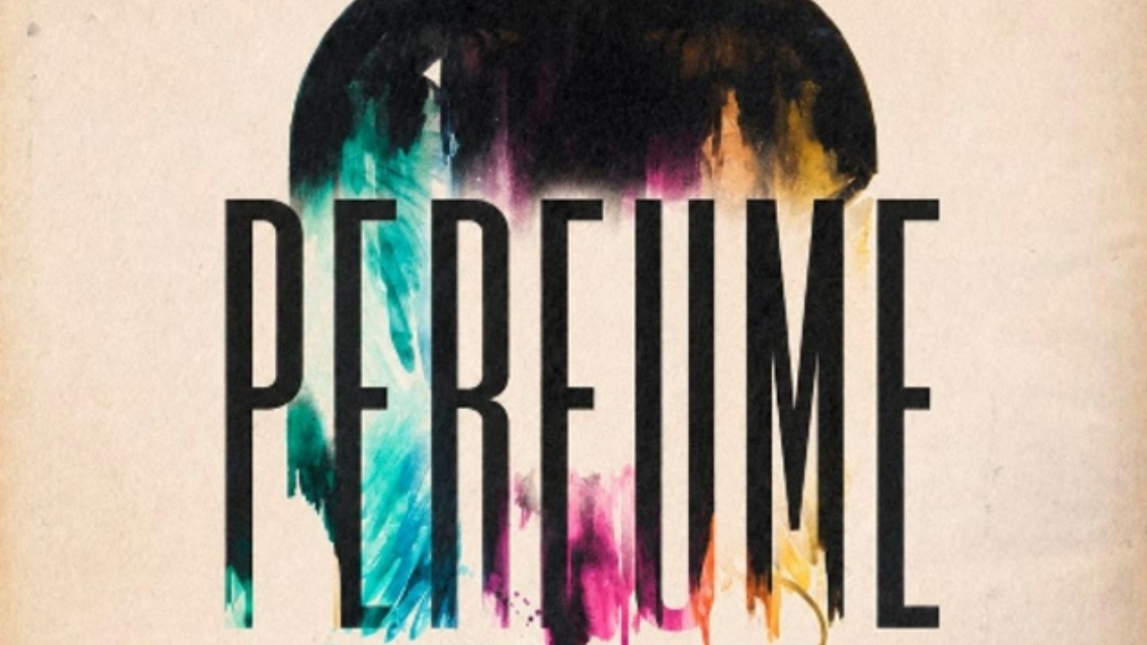Watch Yellow Jaxx, Raeva - Perfume (Official Audio) #afrohouse #afrohousemusic on YouTube Watch Yellow Jaxx, Raeva - Perfume (Official Audio) #afrohouse #afrohousemusic on YouTube