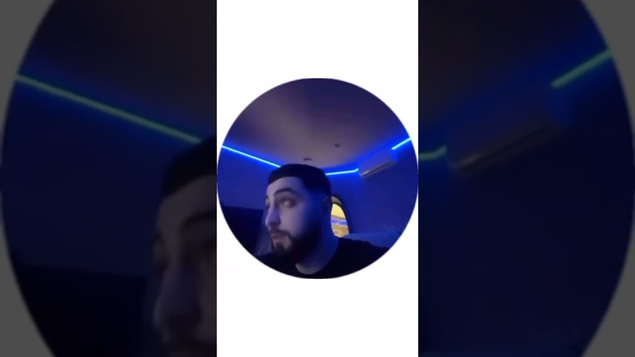 JABO - Snippet 21.02.2022