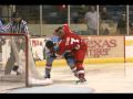 Chl  alex dunn and karl sellan fight through photographs