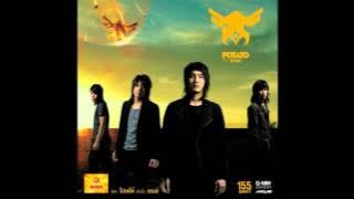 ชีวิตที่ขาดเธอ - Potato (Audio)