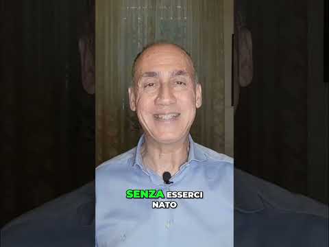 Video N3 Cosa Significa Six Seven 67: Da Codice Segreto a Trend Virale!