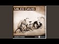 Miles Davis - Miles Ahead